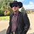 Cody L. A. Street's profile image