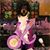 Sheila Robbins Campbell's profile image