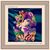 Linda Sattler's profile image
