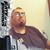 Scott Peters Angelo Salcedo's profile image