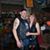 Beth Fargher's profile image