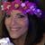 Becky Junco's profile image