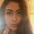 Aimee Lynn Stearns's profile image