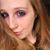 Faith Hart's profile image