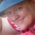 Heather Eckman Epps's profile image