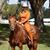 Joanne Banas Lanzisera's profile image