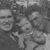 Eileen LaCanne's profile image
