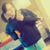 Chelsey Lynn's profile image