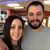 Jenna Luciani's profile image