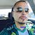 Daniel Tirado's profile image