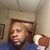 Tony King's profile image