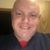 Jason Highfill's profile image
