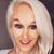 Jennifer Marie's profile image