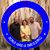 Bonnie Ludwig Cunningham's profile image