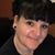 Esperanza Espy Reynoso's profile image