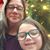 Vicky Ann Westmoreland's profile image