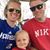 Jess Rietzke's profile image