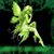Stace Lynn Larkins's profile image