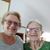 Tammy Thompson Short's profile image