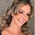 Erica Knuppel's profile image