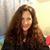 Jeannette Garneau's profile image