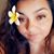 Nina Cardenas Montiel's profile image