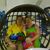 Randy Niemeyer's profile image