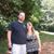 Brittany N Lewis's profile image
