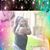 Rena Prettyblacc's profile image