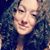 Sabrina DeRaimo's profile image