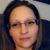 Jeanette Licavoli's profile image