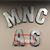 Mid Nebraska Chemicals's profile image