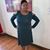 Jimmette Price's profile image