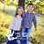 Carley Sizemore Windsor's profile image