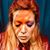 Mallory Lynn's profile image
