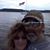 Wendy Gray's profile image
