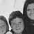 Mary Jo Ciamillo Buoye's profile image