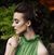 Alee Noland's profile image