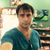 Rovshan Safarov's profile image