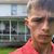 Kaler Deakin's profile image