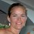 Debbie Suchy's profile image