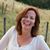 Maggie Harryman's profile image