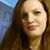 Heather Hall's profile image
