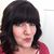Amber Leher Cardenas's profile image