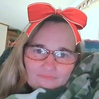 Melanie Stevens's profile image