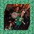 Tanya Olsen's profile image