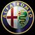 Bill Hooper's profile image