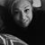 Jane Castillo's profile image