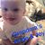 Melissa Anderson's profile image