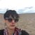 Jessica Richardson Webb's profile image